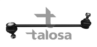 TALOSA 50-03639 Číslo výrobce: IRD: 56-03861. EAN: 8435229529629.