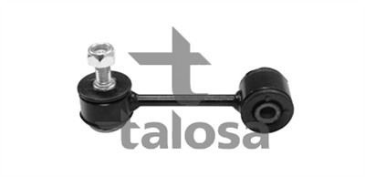 TALOSA 50-03810 Číslo výrobce: IRD: 56-04032. EAN: 8435229523887.