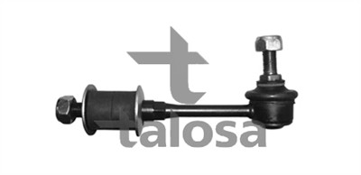 TALOSA 50-04020 Číslo výrobce: IRD: 56-04242. EAN: 8435229524013.