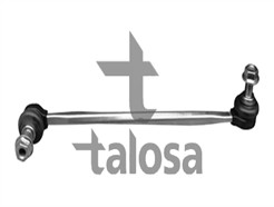 TALOSA 50-04422