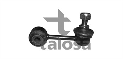 TALOSA 50-04542 Číslo výrobce: IRD: 56-04764. EAN: 8435229529230.