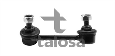 TALOSA 50-04633 Číslo výrobce: IRD: 56-04855. EAN: 8435229529728.