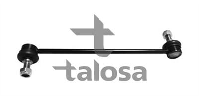 TALOSA 50-05447 Číslo výrobce: IRD: 56-05669. EAN: 8435457113386.