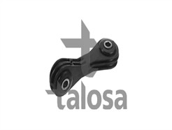 TALOSA 50-06557