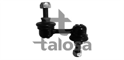 TALOSA 50-07115 Číslo výrobce: IRD: 56-07337. EAN: 8435229553235.