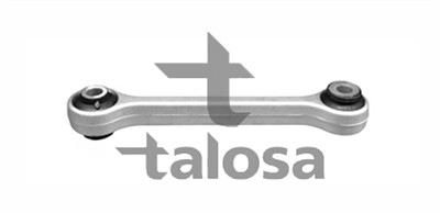 TALOSA 50-07213 Číslo výrobce: IRD: 56-07435. EAN: 8435229556755.