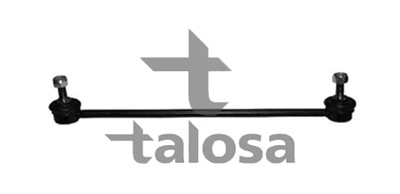 TALOSA 50-07321 Číslo výrobce: IRD: 56-07543. EAN: 8435229558001.