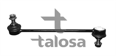 TALOSA 50-07365 Číslo výrobce: IRD: 56-07587. EAN: 8435229558445.