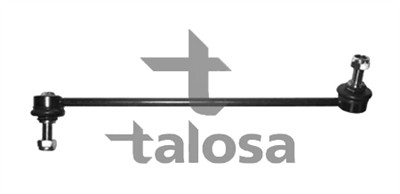 TALOSA 50-07377 Číslo výrobce: IRD: 56-07599. EAN: 8435229558568.