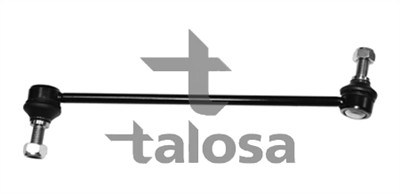 TALOSA 50-07762 Číslo výrobce: IRD: 56-07984. EAN: 8435229567256.