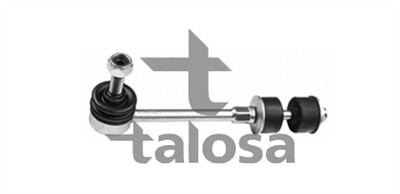 TALOSA 50-07793 Číslo výrobce: IRD: 56-08015. EAN: 8435229564521.