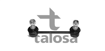 TALOSA 50-07845 Číslo výrobce: IRD: 56-08067. EAN: 8435229564965.