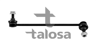 TALOSA 50-08322 Číslo výrobce: IRD: 56-08544. EAN: 8435457127864.