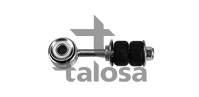 TALOSA 50-08350 Číslo výrobce: IRD: 56-08572. EAN: 8435229525102.