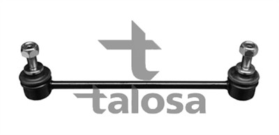 TALOSA 50-08711 Číslo výrobce: IRD: 56-08933. EAN: 8435229571789.