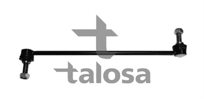 TALOSA 50-08759 Číslo výrobce: IRD: 56-08981. EAN: 8435229573639.
