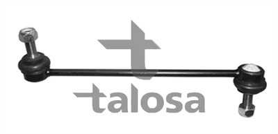 TALOSA 50-08868 Číslo výrobce: IRD: 56-09090. EAN: 8435229572083.