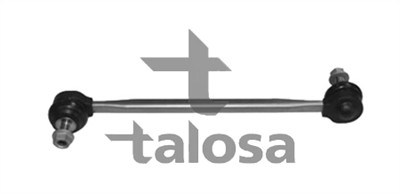 TALOSA 50-08891 Číslo výrobce: IRD: 56-09113. EAN: 8435229572311.
