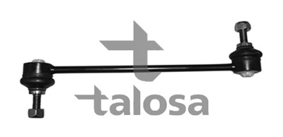 TALOSA 50-09155 Číslo výrobce: IRD: 56-09377. EAN: 8435229525225.