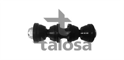 TALOSA 50-09281 Číslo výrobce: IRD: 56-09503. EAN: 8435457130604.