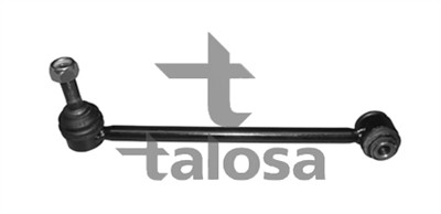 TALOSA 50-09966 Číslo výrobce: IRD: 56-10188. EAN: 8435229525492.