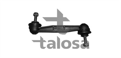 TALOSA 50-09967 Číslo výrobce: IRD: 56-10189. EAN: 8435229525508.