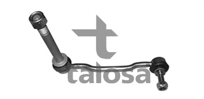 TALOSA 50-09982 Číslo výrobce: IRD: 56-10204. EAN: 8435229525546.