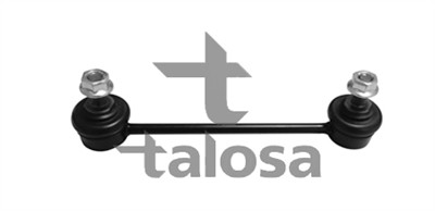 TALOSA 50-10067 Číslo výrobce: IRD: 56-10289. EAN: 8435457136545.