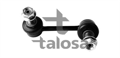 TALOSA 50-10686 Číslo výrobce: IRD: 56-10908. EAN: 8435457151203.