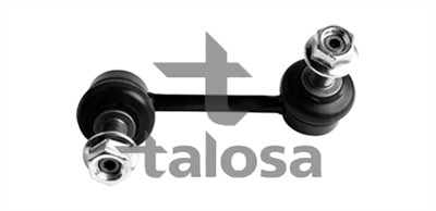 TALOSA 50-10687 Číslo výrobce: IRD: 56-10909. EAN: 8435457151210.