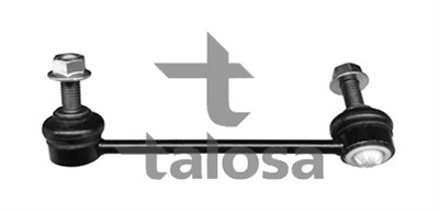 TALOSA 50-10688 Číslo výrobce: IRD: 56-10910. EAN: 8435457151227.