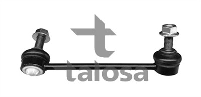 TALOSA 50-10689 Číslo výrobce: IRD: 56-10911. EAN: 8435457151234.
