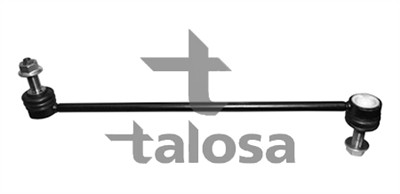 TALOSA 50-12723 Číslo výrobce: IRD: 56-12945. EAN: 8435457180470.