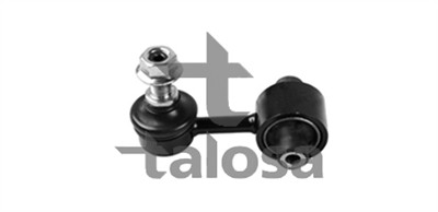 TALOSA 50-12765 Číslo výrobce: IRD: 56-12987. EAN: 8435457182207.