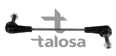 TALOSA 50-13504 Číslo výrobce: IRD: 56-13726. EAN: 8435457191421.