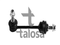 TALOSA 50-14221