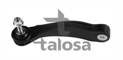 TALOSA 50-16612 Číslo výrobce: IRD: 56-16834. EAN: 8435722700068.