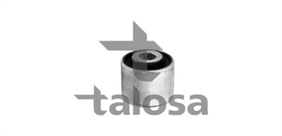 TALOSA 57-00392 Číslo výrobce: IRD: 87-00614. EAN: 8435229539291.