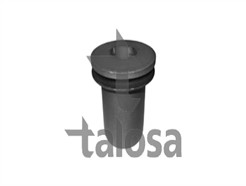 TALOSA 57-00450