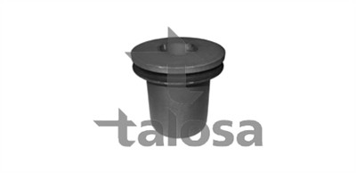 TALOSA 57-00450 Číslo výrobce: IRD: 87-00672. EAN: 8435229540051.