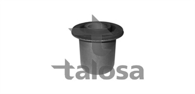 TALOSA 57-00451 Číslo výrobce: IRD: 87-00673. EAN: 8435229540068.