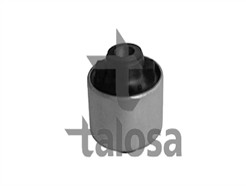 TALOSA 57-00716