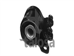 TALOSA 57-00884