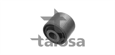 TALOSA 57-00953 Číslo výrobce: IRD: 87-01175. EAN: 8435229596874.