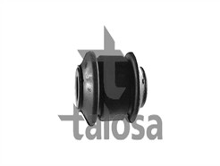 TALOSA 57-00970