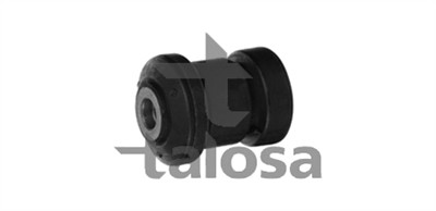 TALOSA 57-01122 Číslo výrobce: IRD: 87-01344. EAN: 8435229545155.