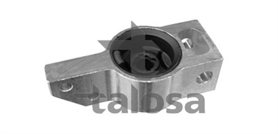 TALOSA 57-01128 Číslo výrobce: IRD: 87-01350. EAN: 8435229545216.
