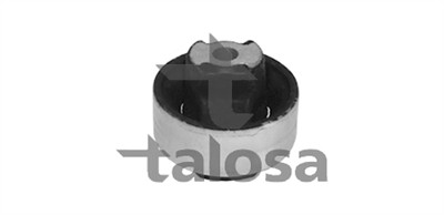 TALOSA 57-01159 Číslo výrobce: IRD: 87-01381. EAN: 8435229545407.