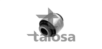 TALOSA 57-01229 Číslo výrobce: IRD: 87-01451. EAN: 8435229597093.
