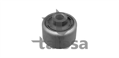 TALOSA 57-01531 Číslo výrobce: IRD: 87-01753. EAN: 8435229546398.